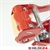 Handabroller mit Klingenschutz | HILDE24 GmbH